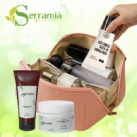 Regalo Neceser Serramià