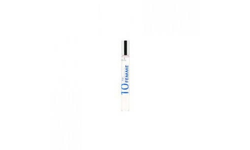 IAP PHARMA POUR FEMME Nº 10 150 ML