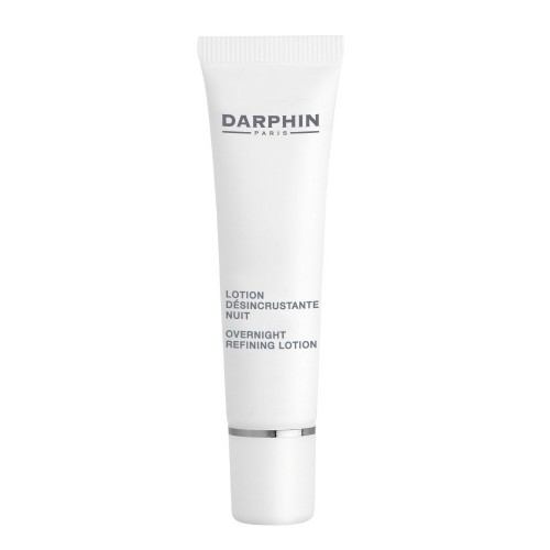 Darphin skin mat locion noche 15ml