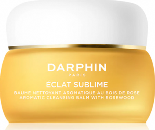 Darphin eclat sublime balsamo limpiador 25ml