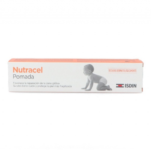 Nutracel (1 tubo 50 ml)