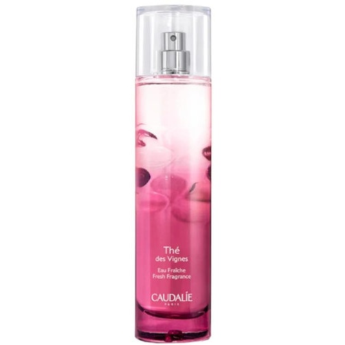 Caudalie the des vignes perfume 100ml