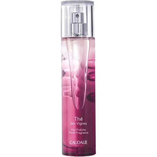 Caudalie the des vignes perfume 50ml