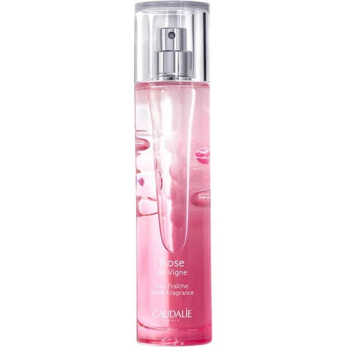 CAUDALIE EAU ROSE DE VIGNE