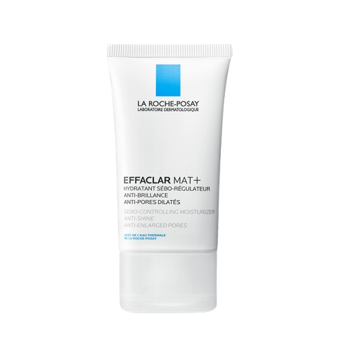 La roche posay effaclar matificante 40 ml