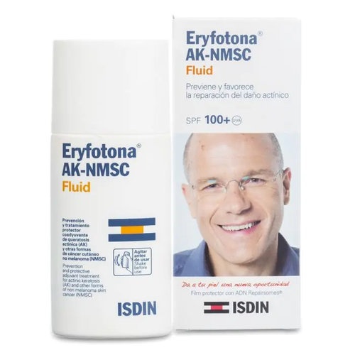 ERYFOTONA AK-NMSC FLUIDO 50 ML