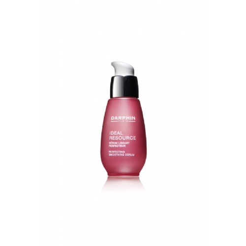 Ideal Resource Serum Perfeccionador Reductor de Arrugas 30ml