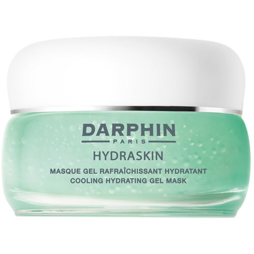 Darphin hydraskin masque gel 50ml