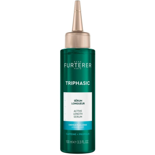 Rene furterer triphasic active grow 100