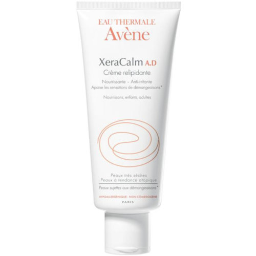 Avene xeracalm a.d. crema relipidizante defi (200 ml)