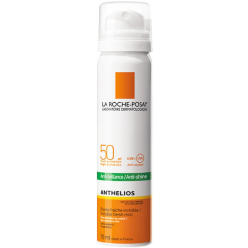 La roche posay anthelios bruma invis spf50 75ml