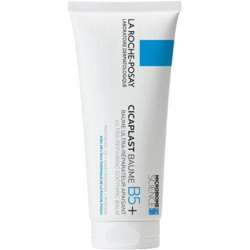CICAPLAST BAUME 5% LA ROCHE POSAY 100 ML