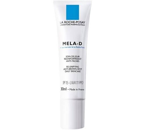 Lipikar lait urea 5+ la roche posay 1 envase 200 ml - la roche posay