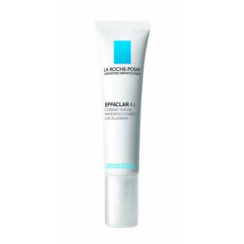 La roche posay effaclar ai 15 ml