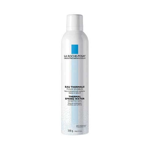 La roche posay agua termal 300 ml