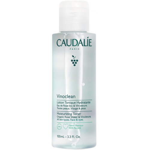 Caudalie vinoclean locion tonica 100ml