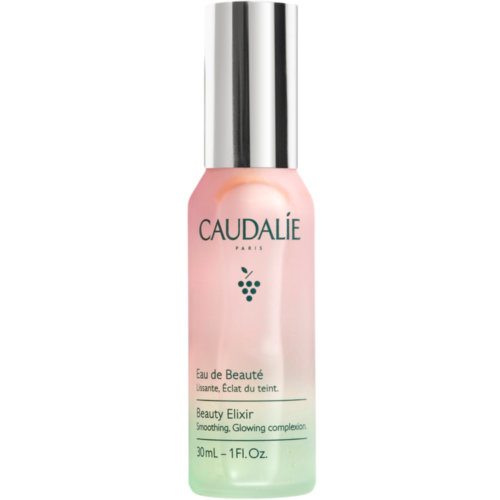 Caudalíe Agua de Belleza 30ml