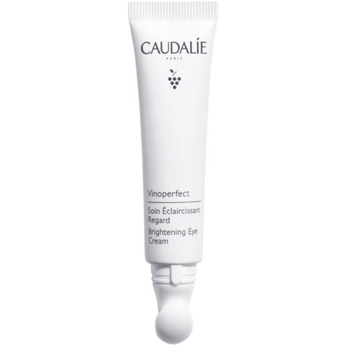 Caudalie vinoperfect tratamiento ojos 15ml