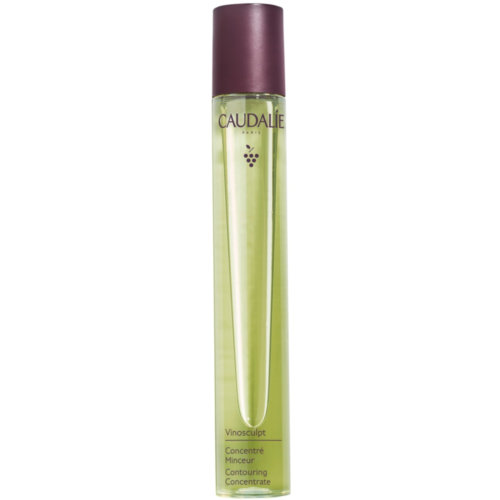 Caudalie vinosculpt concentrado esbeltez 75ml