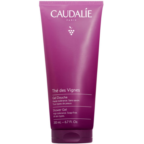 Caudalie Gel de Ducha Thé des Vignes 200ml