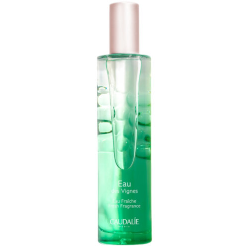 CAUDALIE EAU DES VIGNES FRESH