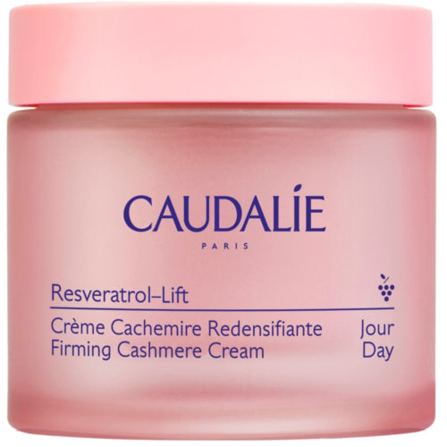Caudalíe Cofre Resveratrol Lift