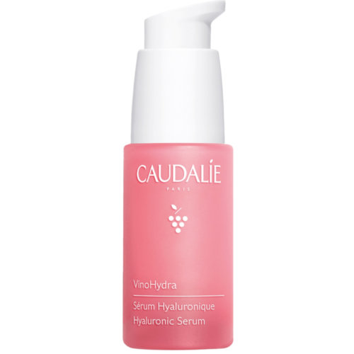 Caudalíe VinoHydra Sérum Hialurónico S.O.S 30ml