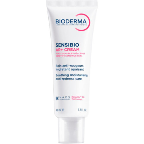SENSIBIO AR CREMA 40 ML