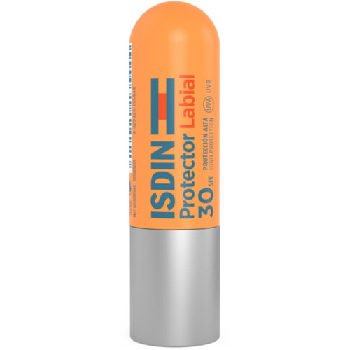PROTECTOR LABIAL ISDIN SPF 30 4 Gr.