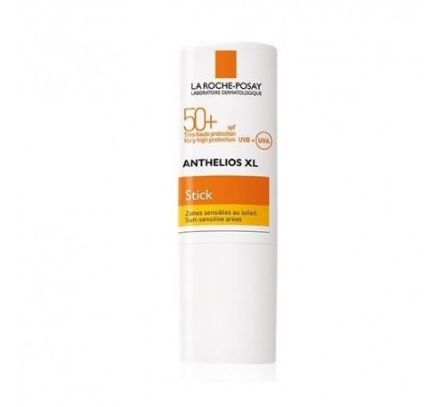 La roche posay anthelios spf50 stick sensibl 9ml