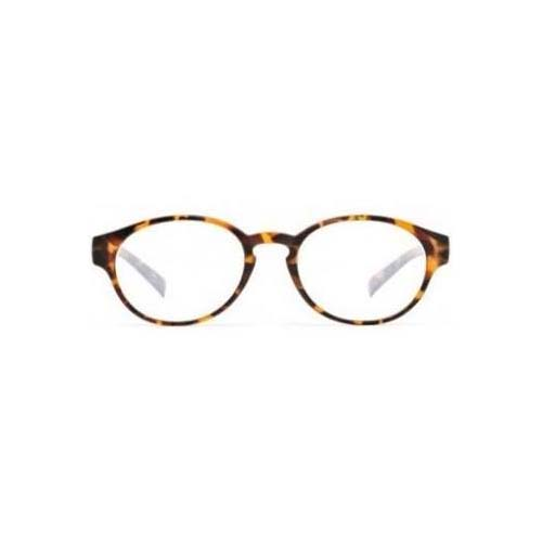 Gafas nordicvision copenhagen +1