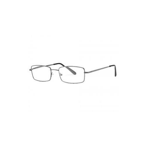 Gafas nordic vision eslöv +2