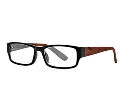 Gafas nordic vision köping +2