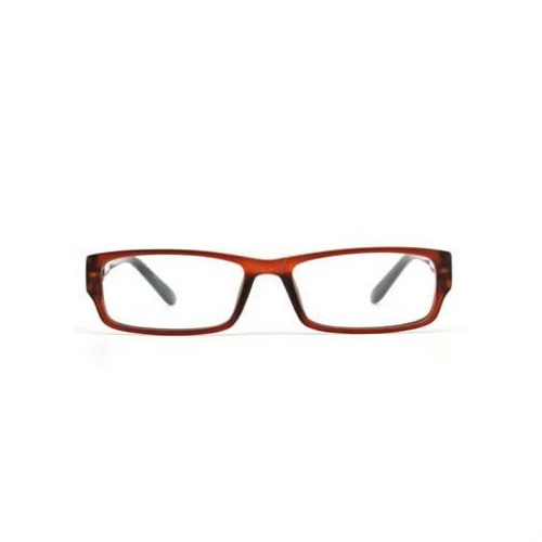 Gafas nordic vision sater +1.00