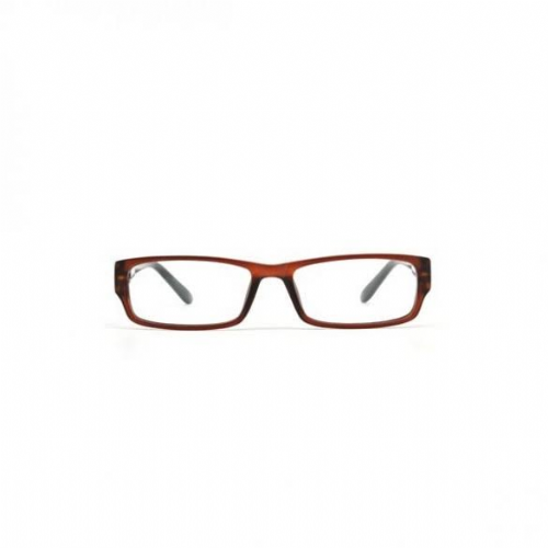 Gafas nordic vision säter +2