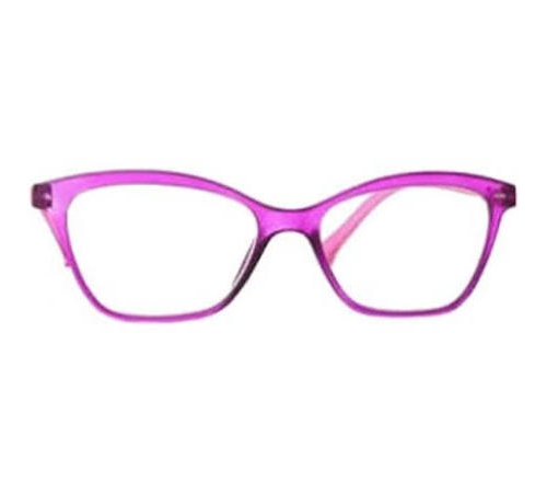 Gafas nordic vision helsingborg 3.50