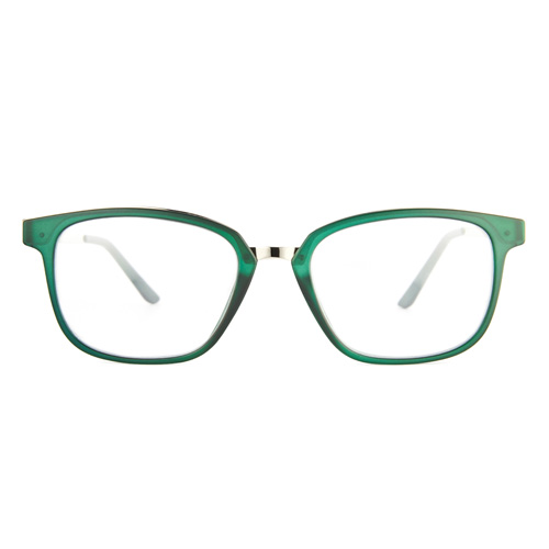 Gafas nordic vision alingsas + 2.00