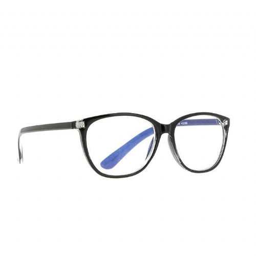 Gafas nordicvision askersund +2