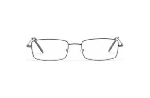 Gafas nordic vision eslöv +1