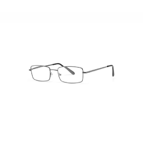 Gafas nordic vision eslöv +3