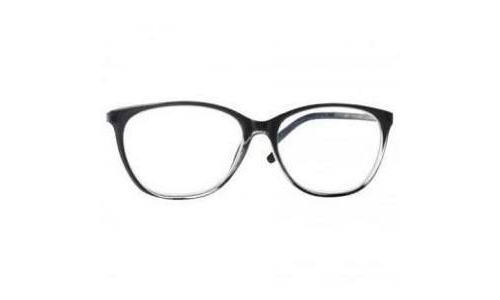 Gafas nordicvision askersund +3