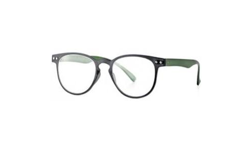 Gafas nordic vision mjolby + 1.00