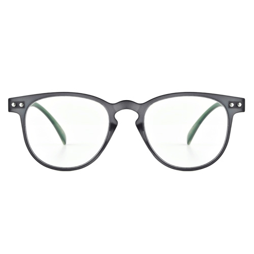 Gafas nordicvision mjölby +2.5