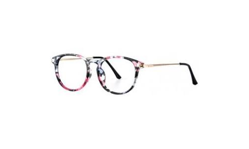 Gafas nordic vision lysekil +2