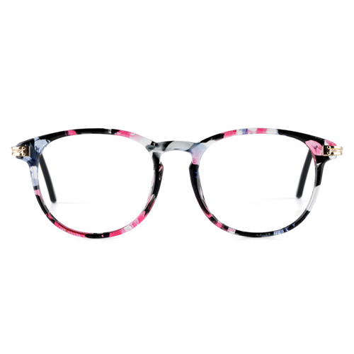 Gafas nordic vision lysekil + 3.50