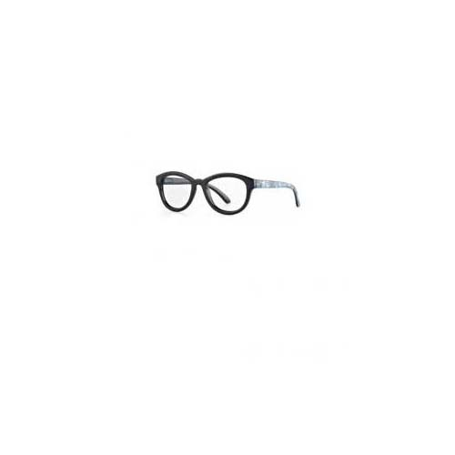 Gafas nordic vision vastervik +1.00