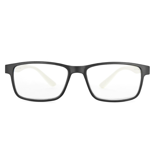 Gafas nordic vision vastervik +3.00