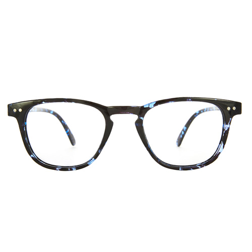 Gafas nordic vision skovde  + 2.50