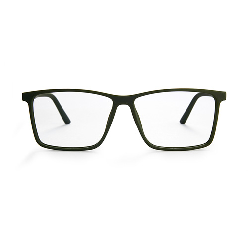 Gafas nordic vision marsta + 1 00