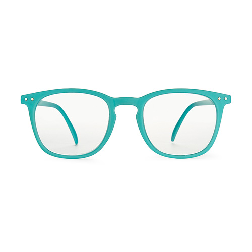 Gafas nordic vision sundsvall + 1.50